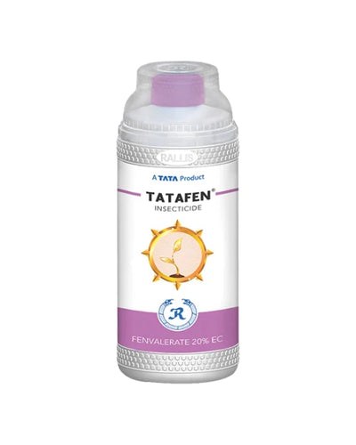 Tatafen Insecticide