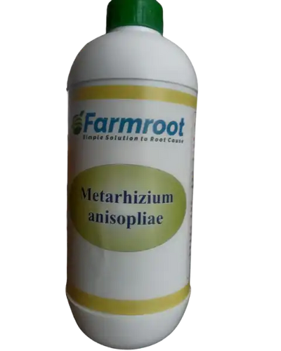 FARMROOT METARHIZIUM