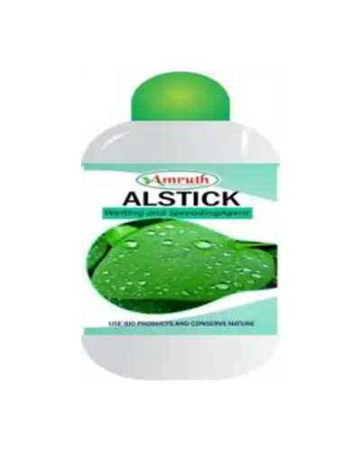 AMRUTH ALSTICK WETTING AND SPREDING AGENT