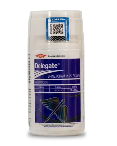 Delegate Insecticide