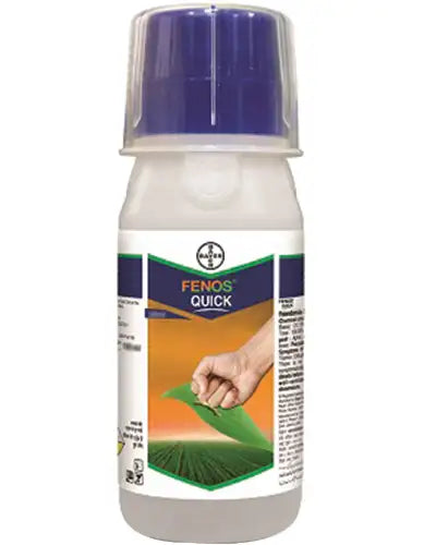 FENOS QUICK INSECTICIDE
