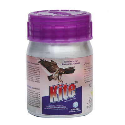KITE INSECTICIDE