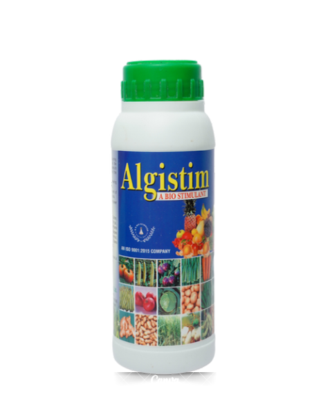 KN Biosciences Algistim Local Biostimulant