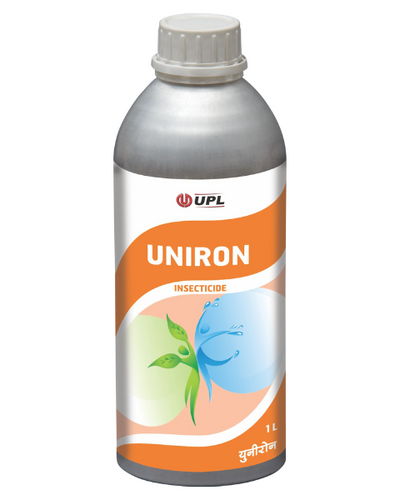 Uniron Insecticide