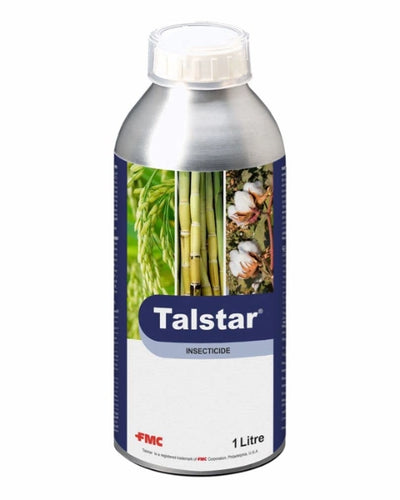 Talstar Insecticide