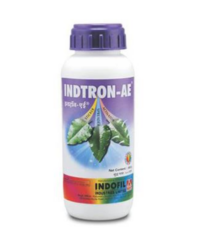INDOFIL INDTRON-AE