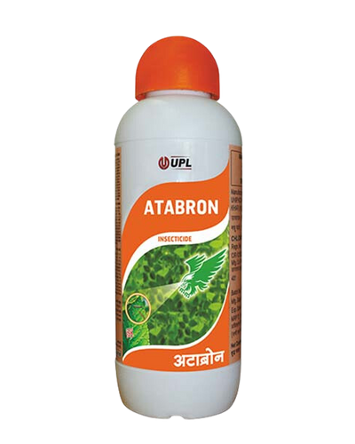 ATABRON INSECTICIDE