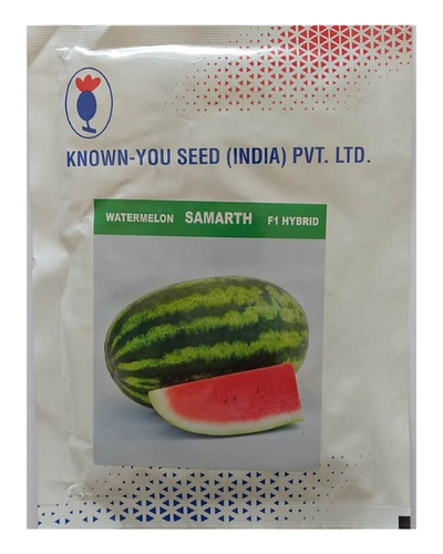 Samarth Watermelon