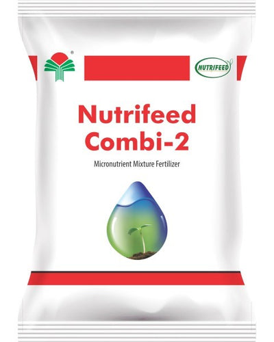 NUTRIFEED COMBI-2
