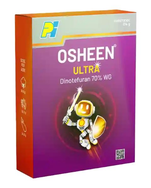 Osheen ultra Insecticide