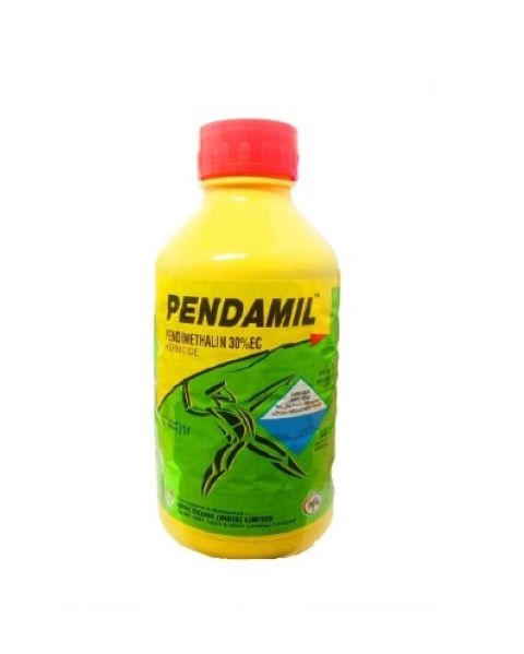 Pendamil Herbicides