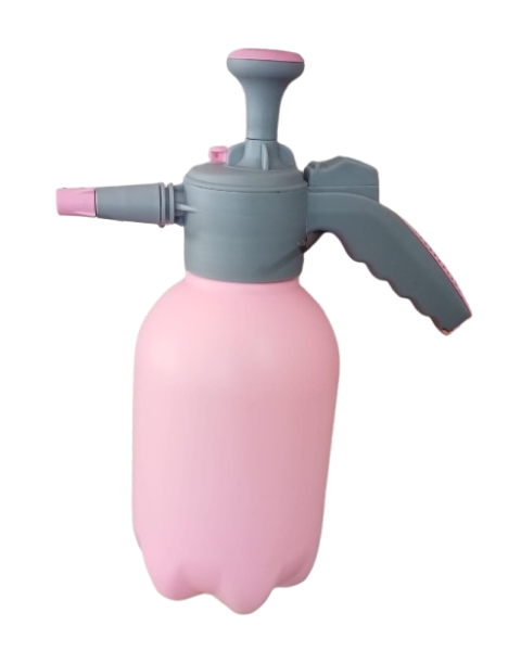 Unison Garden Spray Bottle (2 Litre) Sprayers