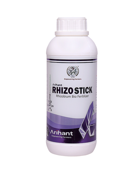 ARIHANT RHIZOSTICK - Bio Fertilizer