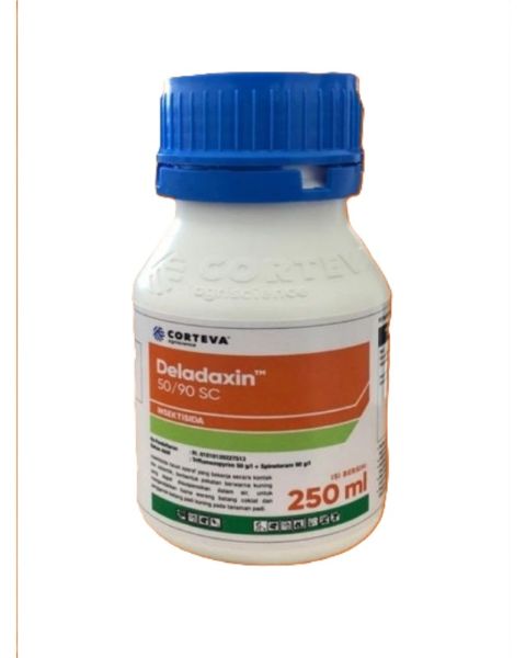 Corteva Deladaxin Insecticides