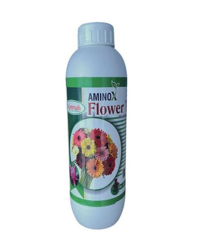 AMRUTH FLOWER TONE GROWTH PROMOTER