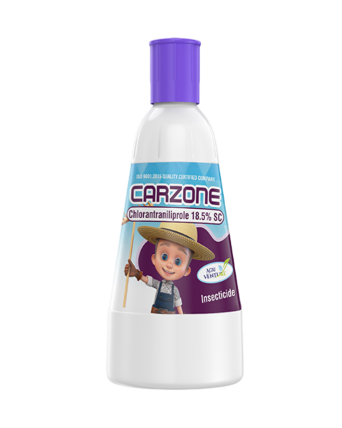 AGRIVENTURE CARZONE INSECTICIDE