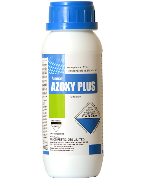 Aimco Azoxy Plus Fungicide