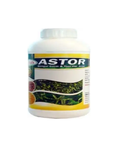 AMRUTH ASTOR | BEST MICRONUTIENT LIQUID