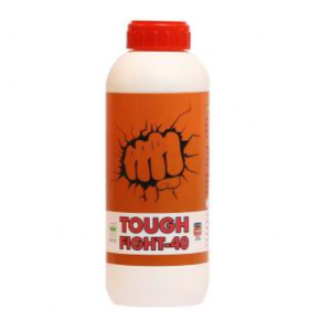 ANAND AGRO TOUGH FIGHT 40% (LIQUID)