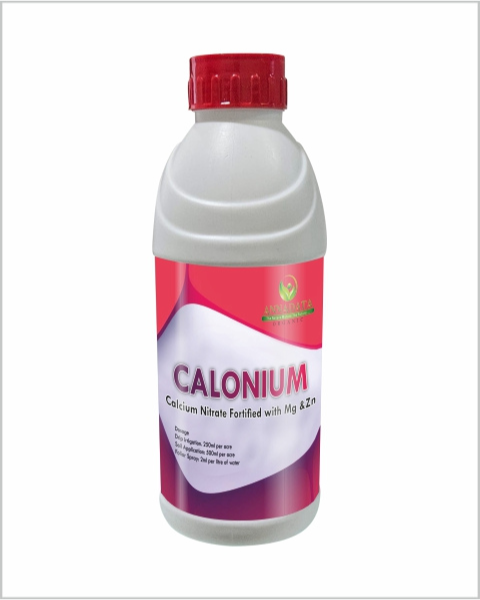 Annadata Calonium Micronutrient