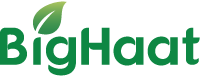 BigHaat.com