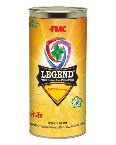 Furagro Legend Bio Solution