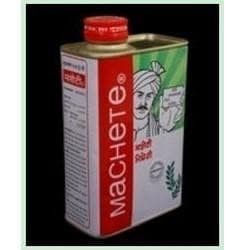 MACHETE HERBICIDE ( मचैते शाकनाशी )
