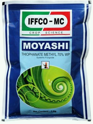 IFFCO MOYASHI FUNGICIDE