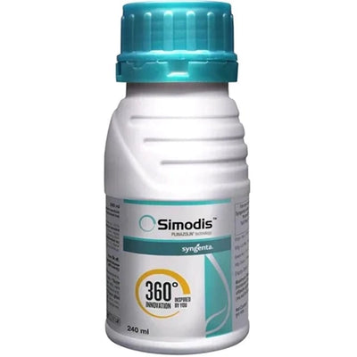 SIMODIS INSECTICIDE