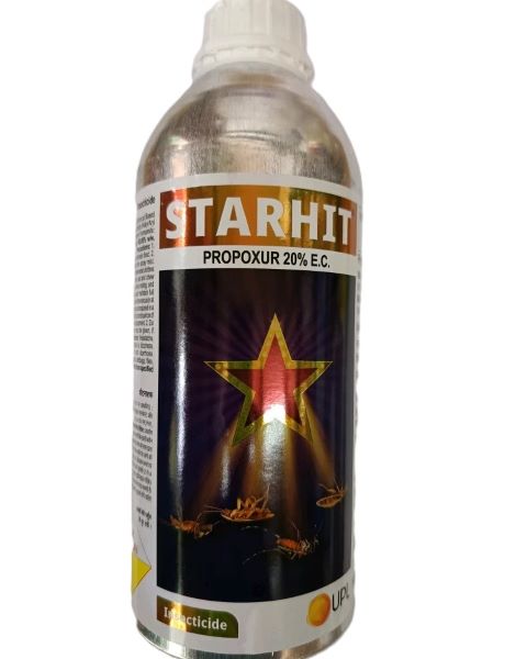 STARHIT Propoxur 20% EC