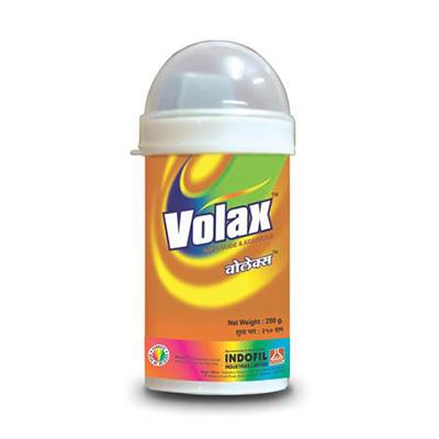 Volax Insecticide