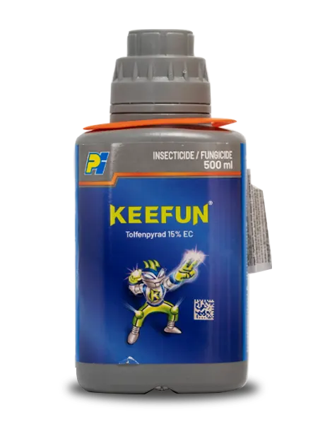 Keefun Insecticide