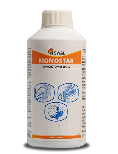Monostar Insecticide