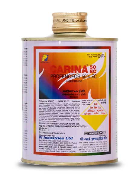 Carina Insecticide