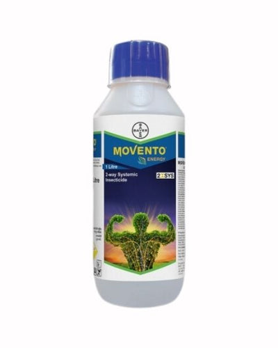 Movento® Energy Insecticide