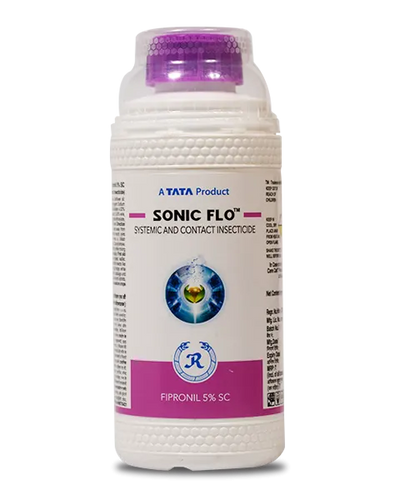 Sonic Flo Insecticide