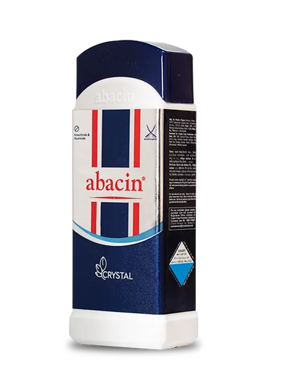 Abacin Insecticide