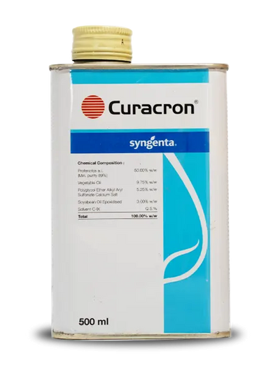 Curacron Insecticide