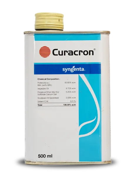 Curacron Insecticide