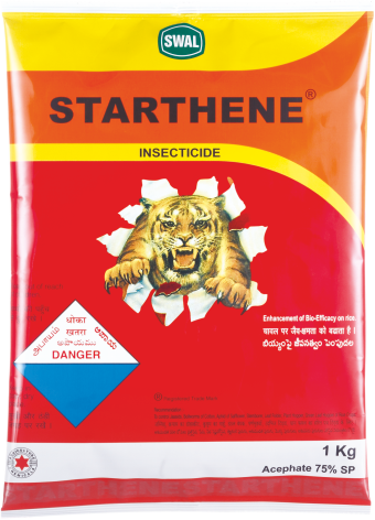 Starthene Insecticide