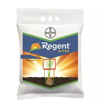 Regent Ultra Insecticide