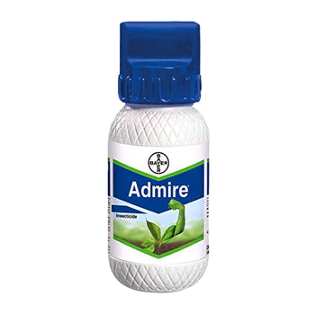 Admire Insecticide (Imidacloprid 70 WG)
