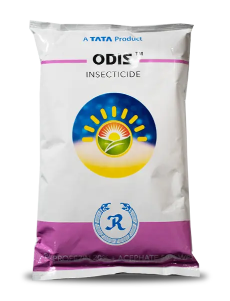 Odis Insecticide