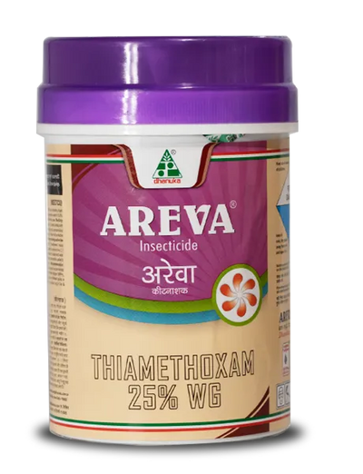 Areva Insecticide