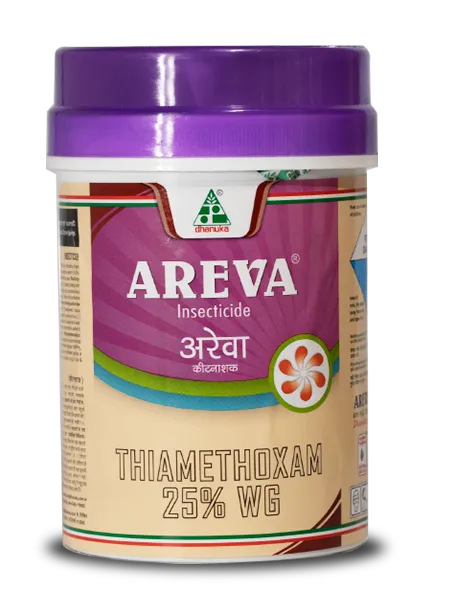 Areva Insecticide