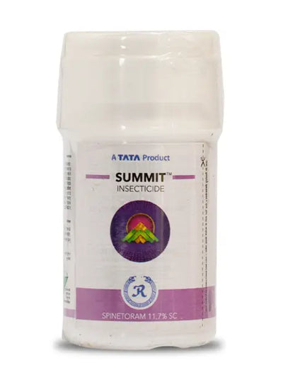 SUMMIT INSECTICIDE
