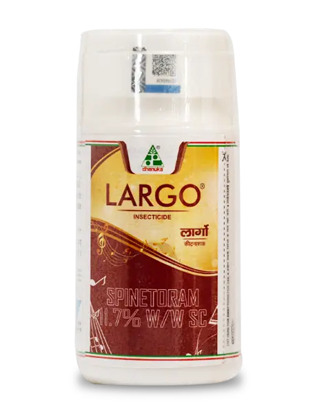 Largo Insecticide