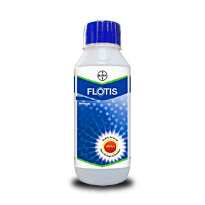 Flotis Insecticide