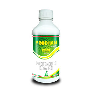 Prodhan Insecticide
