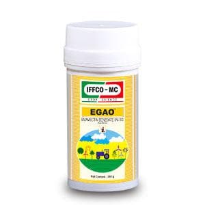 Egao Insecticide